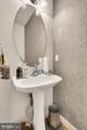 5205 Maries Retreat Drive - Photo 20