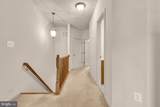 5205 Maries Retreat Drive - Photo 22