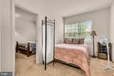 5205 Maries Retreat Drive - Photo 23