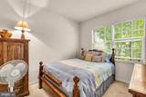 5205 Maries Retreat Drive - Photo 24
