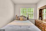 5205 Maries Retreat Drive - Photo 25