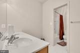 5205 Maries Retreat Drive - Photo 27
