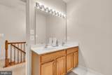 5205 Maries Retreat Drive - Photo 28