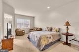 5205 Maries Retreat Drive - Photo 30