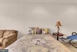 5205 Maries Retreat Drive - Photo 31