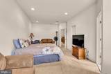 5205 Maries Retreat Drive - Photo 32