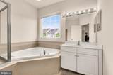 5205 Maries Retreat Drive - Photo 33