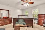 5205 Maries Retreat Drive - Photo 38