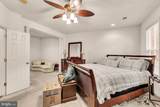 5205 Maries Retreat Drive - Photo 39