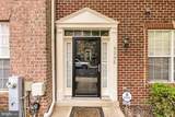 5205 Maries Retreat Drive - Photo 4
