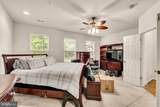 5205 Maries Retreat Drive - Photo 40
