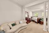 5205 Maries Retreat Drive - Photo 42