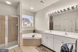 5205 Maries Retreat Drive - Photo 43