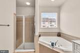 5205 Maries Retreat Drive - Photo 44