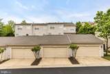 5205 Maries Retreat Drive - Photo 45