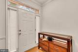 5205 Maries Retreat Drive - Photo 5