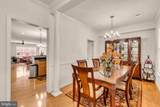 5205 Maries Retreat Drive - Photo 6