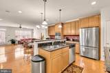 5205 Maries Retreat Drive - Photo 8