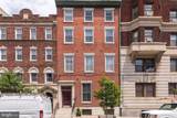 1305 Spruce Street - Photo 1
