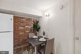 1305 Spruce Street - Photo 10