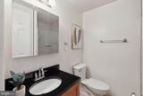 1305 Spruce Street - Photo 11