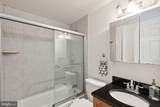 1305 Spruce Street - Photo 12