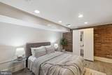 1305 Spruce Street - Photo 13
