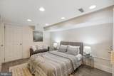 1305 Spruce Street - Photo 14