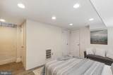 1305 Spruce Street - Photo 15