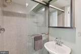 1305 Spruce Street - Photo 16