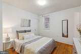 1305 Spruce Street - Photo 18