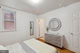 1305 Spruce Street - Photo 19