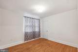 1305 Spruce Street - Photo 20