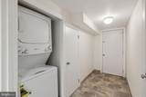 1305 Spruce Street - Photo 21