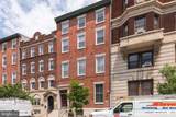 1305 Spruce Street - Photo 22