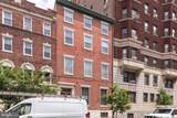 1305 Spruce Street - Photo 23