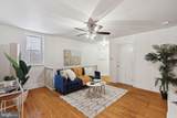 1305 Spruce Street - Photo 3