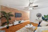 1305 Spruce Street - Photo 4