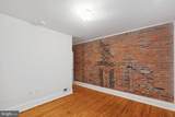 1305 Spruce Street - Photo 5