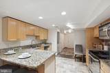1305 Spruce Street - Photo 6