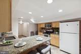1305 Spruce Street - Photo 7