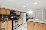 1305 Spruce Street - Photo 9