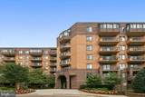 2111 Wisconsin Avenue - Photo 1