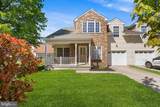 6 Wilson Way - Photo 1