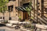 250 13TH Street - Photo 1
