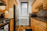 250 13TH Street - Photo 10