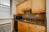 250 13TH Street - Photo 11