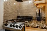 250 13TH Street - Photo 12