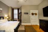 250 13TH Street - Photo 13