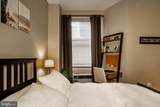 250 13TH Street - Photo 15